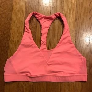 Aerie sports bra